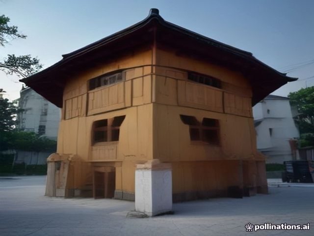 免费在线成网站平台数据看板截图，展示绿色系现代化建站工具界面，包含模板选择器、拖拽编辑区与实时预览窗口，整体风格简洁专业