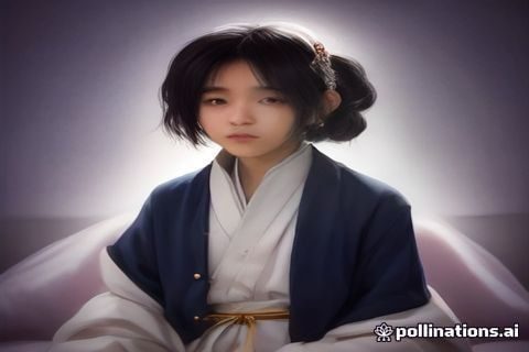 在线成网站平台能力对比图，展示免费版与传统外包在成本、速度、灵活性三个维度的差异，绿色系数据可视化图表风格