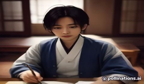 在线成网站平台荣获中国互联网协会年度最佳免费建站平台奖颁奖现场，嘉宾手持奖杯合影，背景为活动舞台