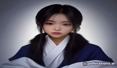 在线成网站平台ISO27001数据安全认证证书展示，证书印有国际认证机构标志，背景为现代化数据中心机房蓝光环境