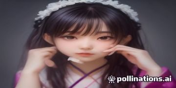 百度搜索引擎收录速度提升新政策说明图，展示结构化数据与快速收录技术要点，蓝绿色技术风格图示